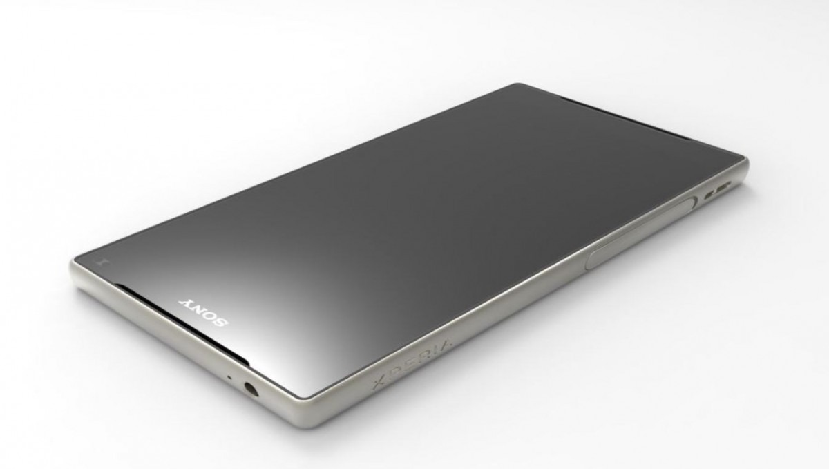 Sony ar putea lucra la un nou Xperia Compact