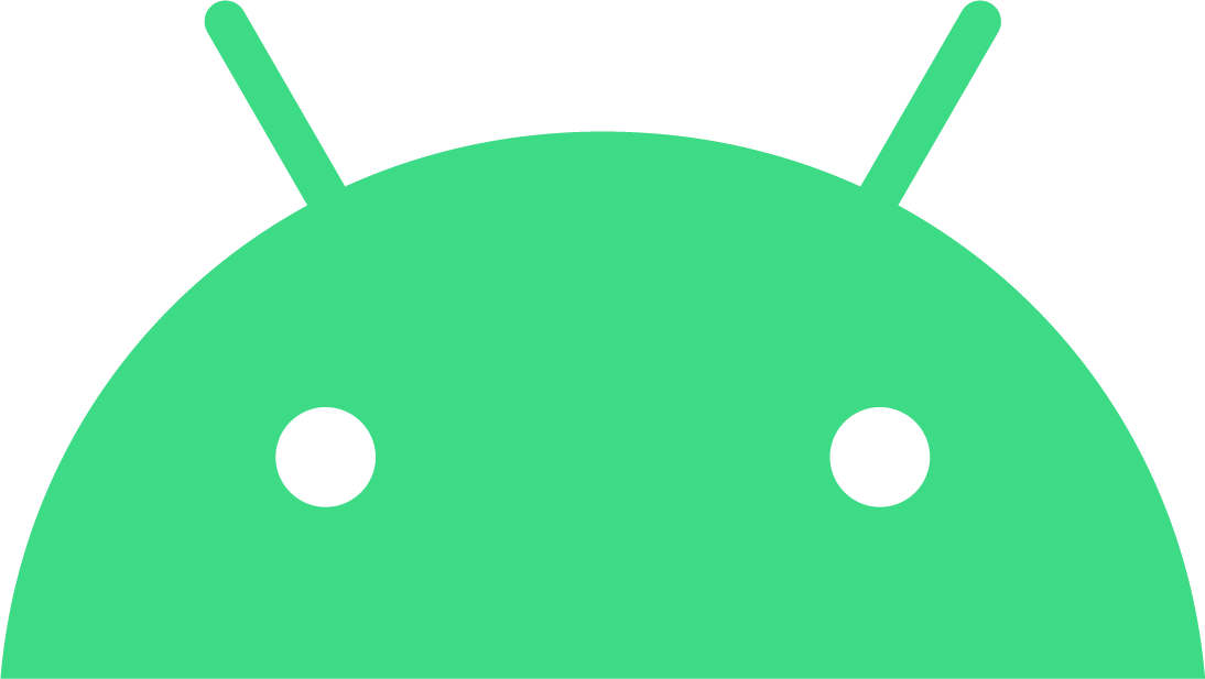 Un nou studiu arată cât de multe date colectează, de fapt, telefoanele cu Android despre utilizatori