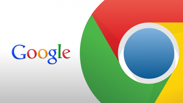 Următoarea actualizare Chrome promite cel mai mare salt de performanță din ultimii ani