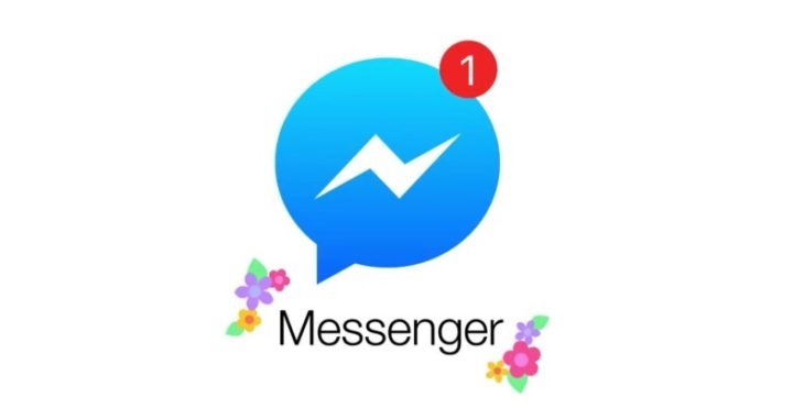 Aplicația Facebook Messenger permitea oricui să te asculte prin intermediul telefonului