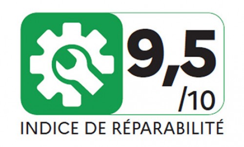 Electronicele vândute în Europa vor avea rating de reparabilitate, indicând ușurința reparațiilor