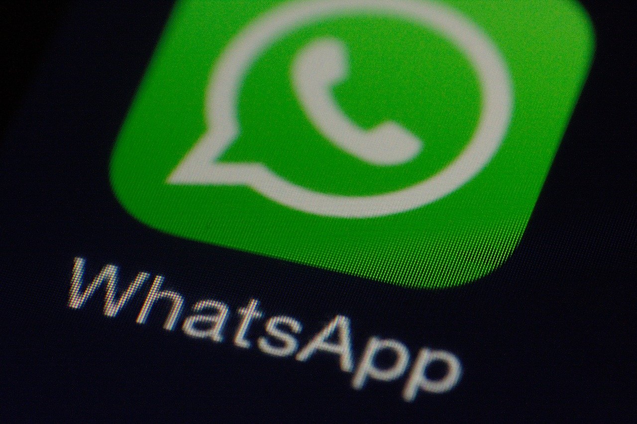 WhatsApp primește o funcție care te ajută să-ți personalizezi sesiunile de chat