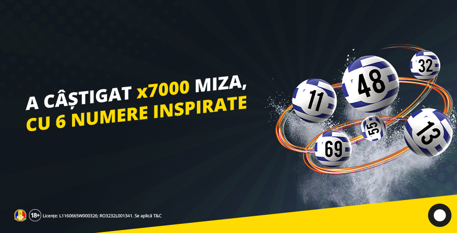 Asi Es Como Se Ganan Millones Incluso Con Un Leon Conoce Al Afortunado Que Gano X7000 Veces La Apuesta