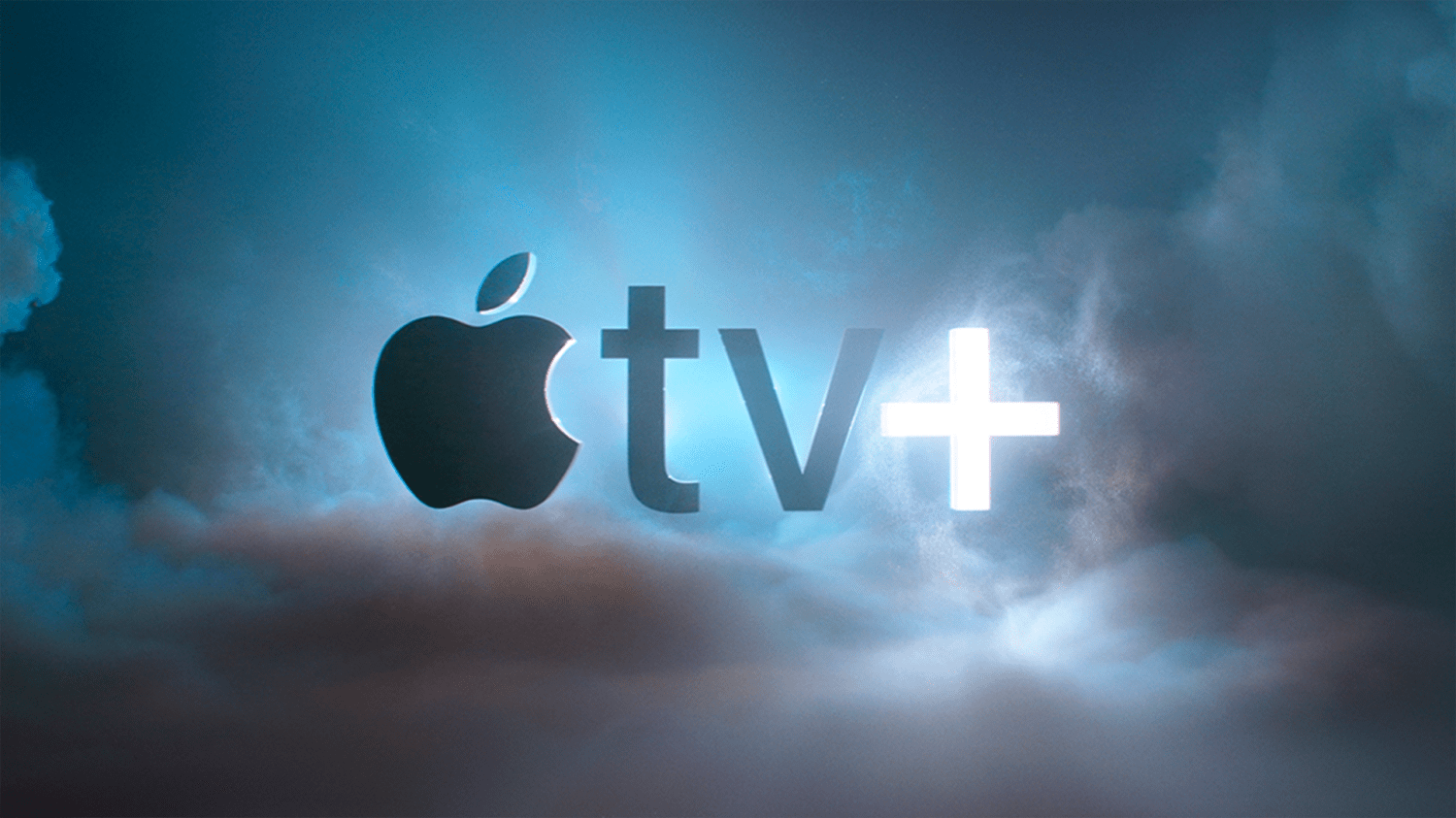 Apple TV+ își schimbă numele, riscând să genereze confuzie printre utilizatori.