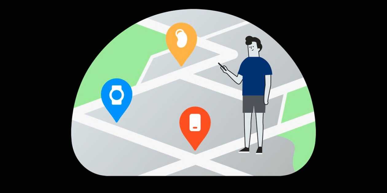 Samsung pregătește Galaxy Smart Tag, soluție pentru găsirea obiectelor rătăcite