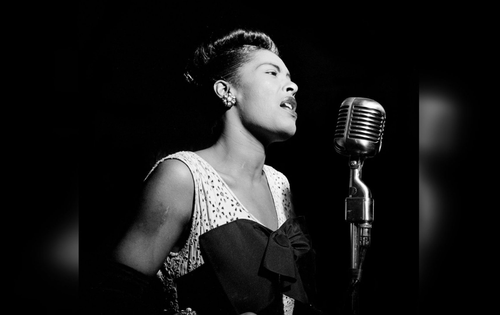 „Billie”: Documentarul poveste în poveste, despre Billie Holiday și cel mai mare fan al ei, este acum disponibil