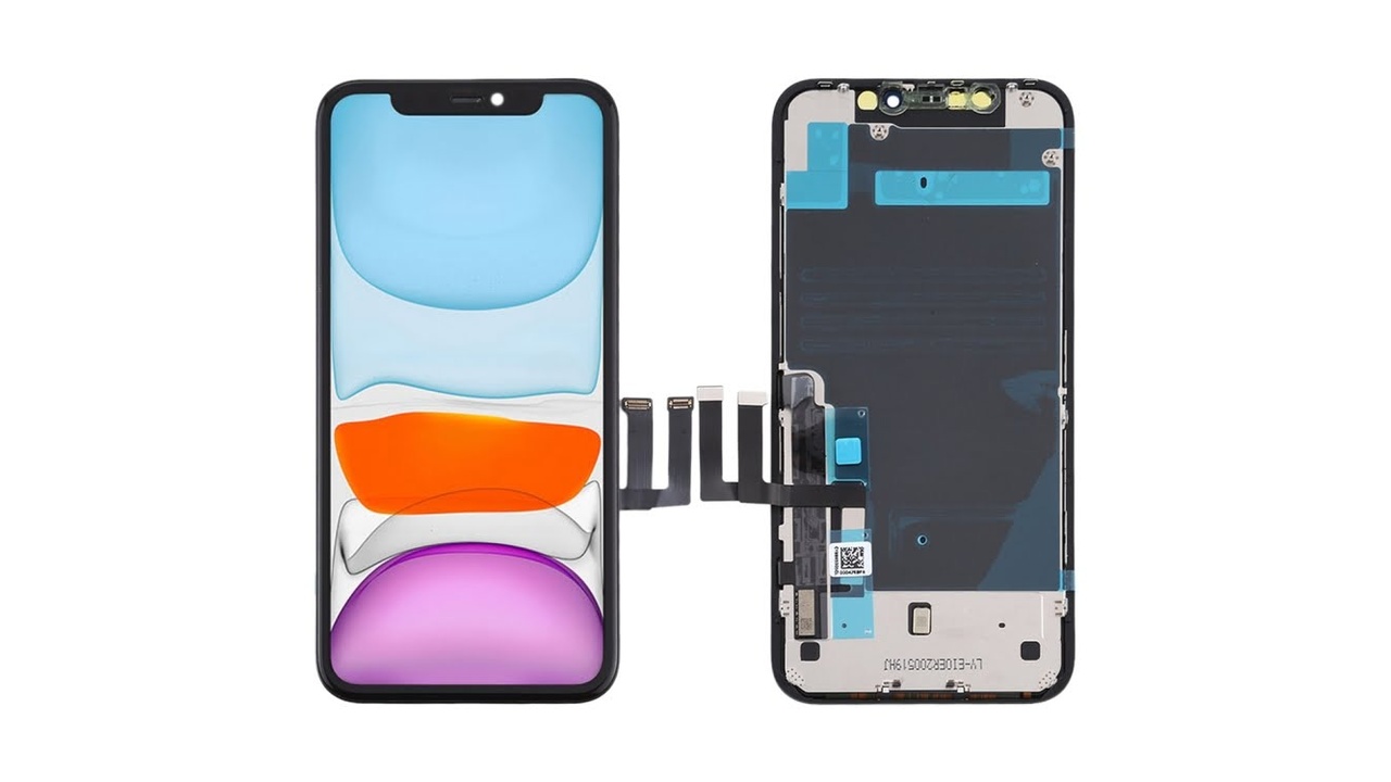 Apple repară gratuit ecranul de pe iPhone 11, chiar și în afara garantiei