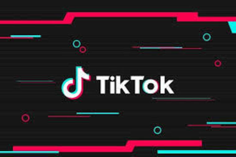 Tik tok with onlyfans