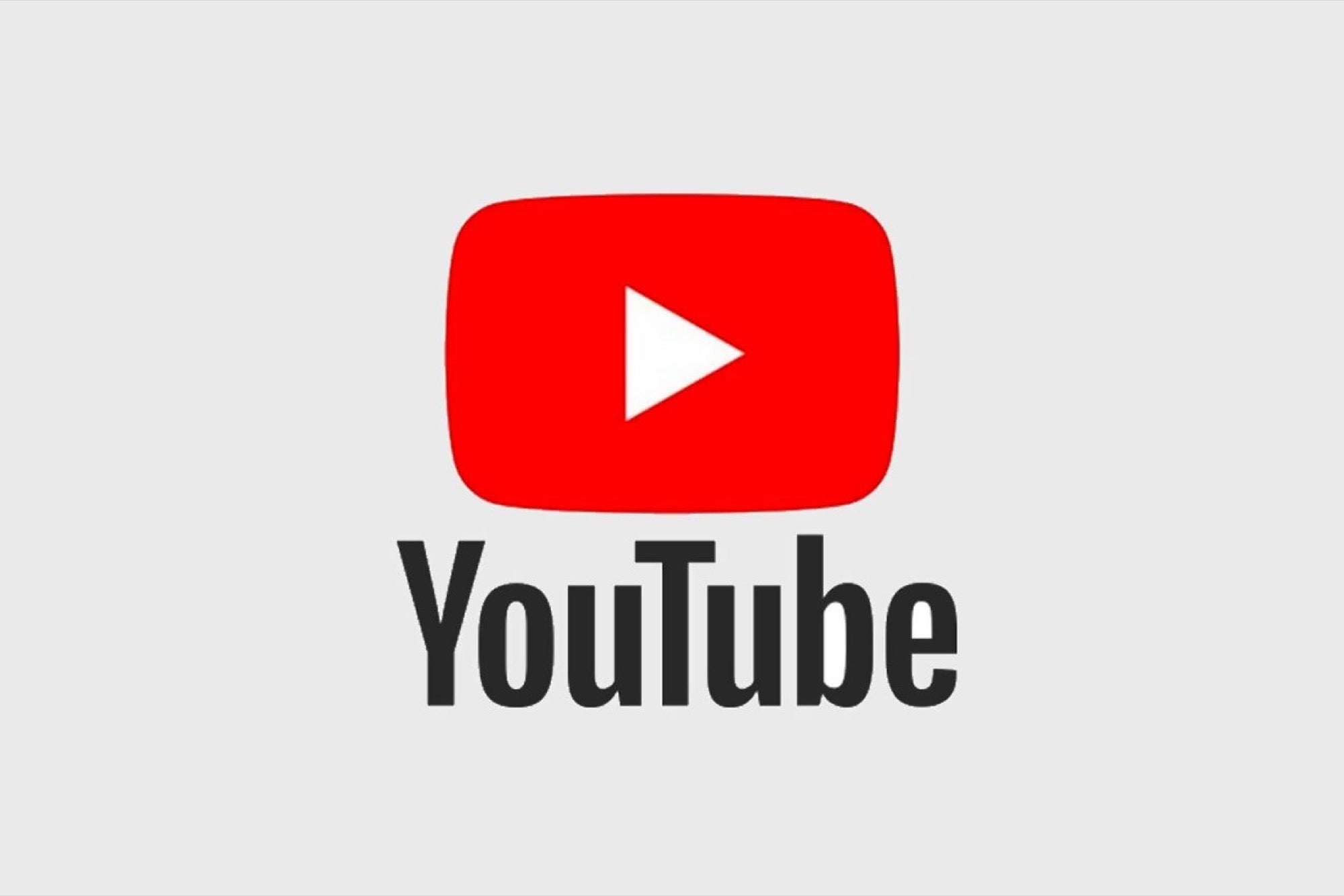 YouTube Va Putea Bloca Postarea De Comentarii Dac Algoritmii AI 