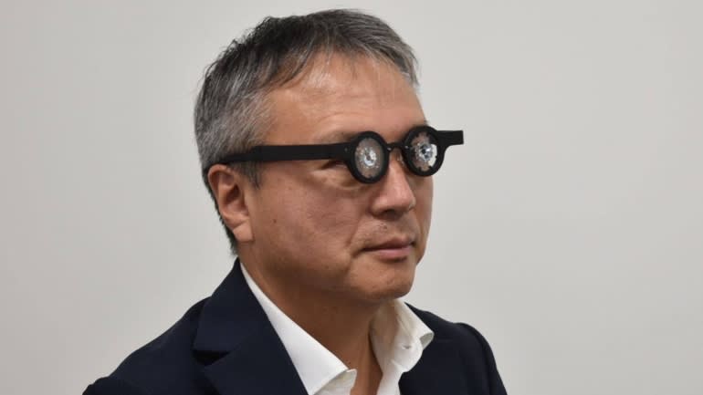 astigmatism simptome din miopia viziunii