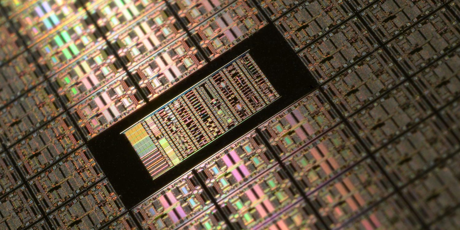TSMC va fabrica primele chipseturi pe 3nm înainte de finalul acestui an