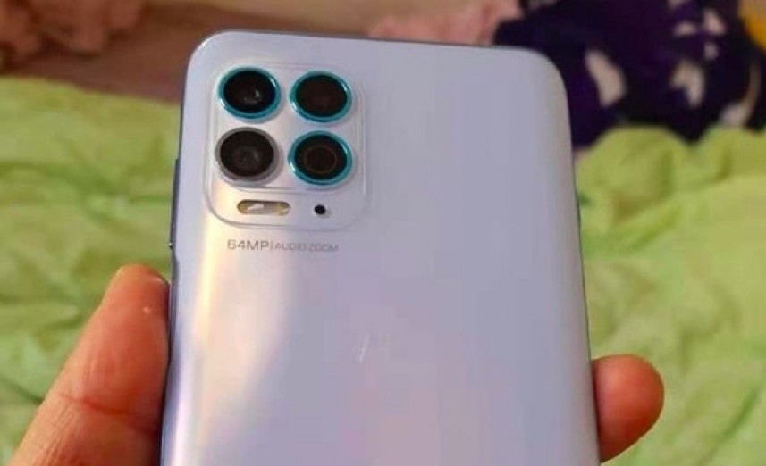 Cât de performant este Snapdragon 870: primele teste cu Motorola Edge S