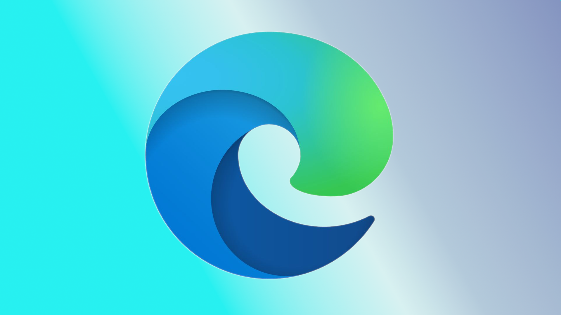 Microsoft Edge va avea generator de parole și sistem de alertă pentru parolele compromise