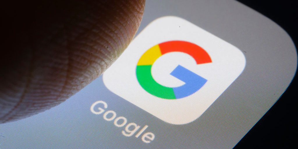 Google anunță o nouă funcție de căutare. Cum funcționează Circle to Search?