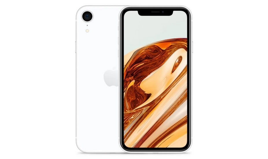 Apple Pregătește Iphone Se Plus Cu Ecran De 6 1 Inch