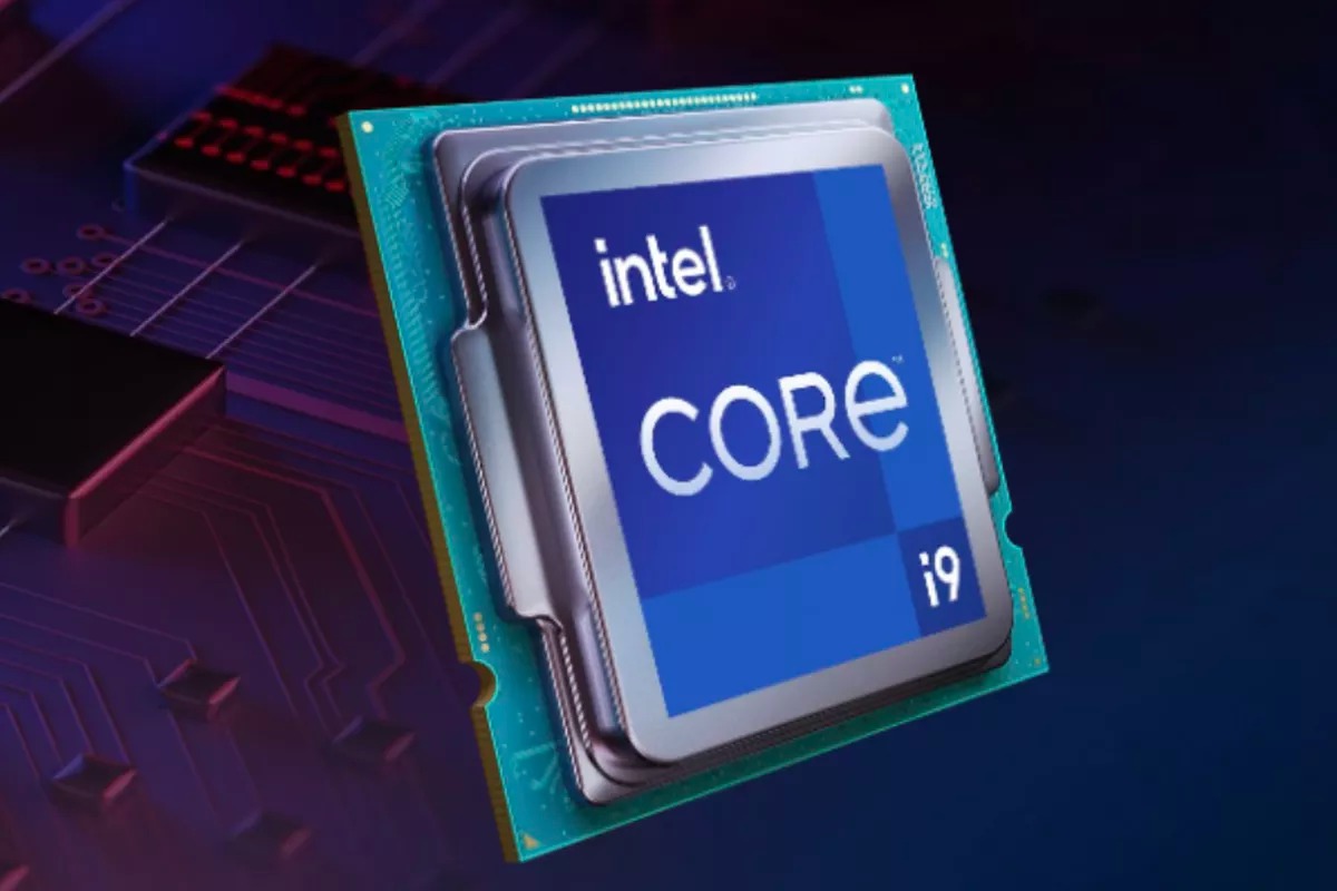 Intel anunță Core i911900K „Rocket Lake” cel mai puternic procesor