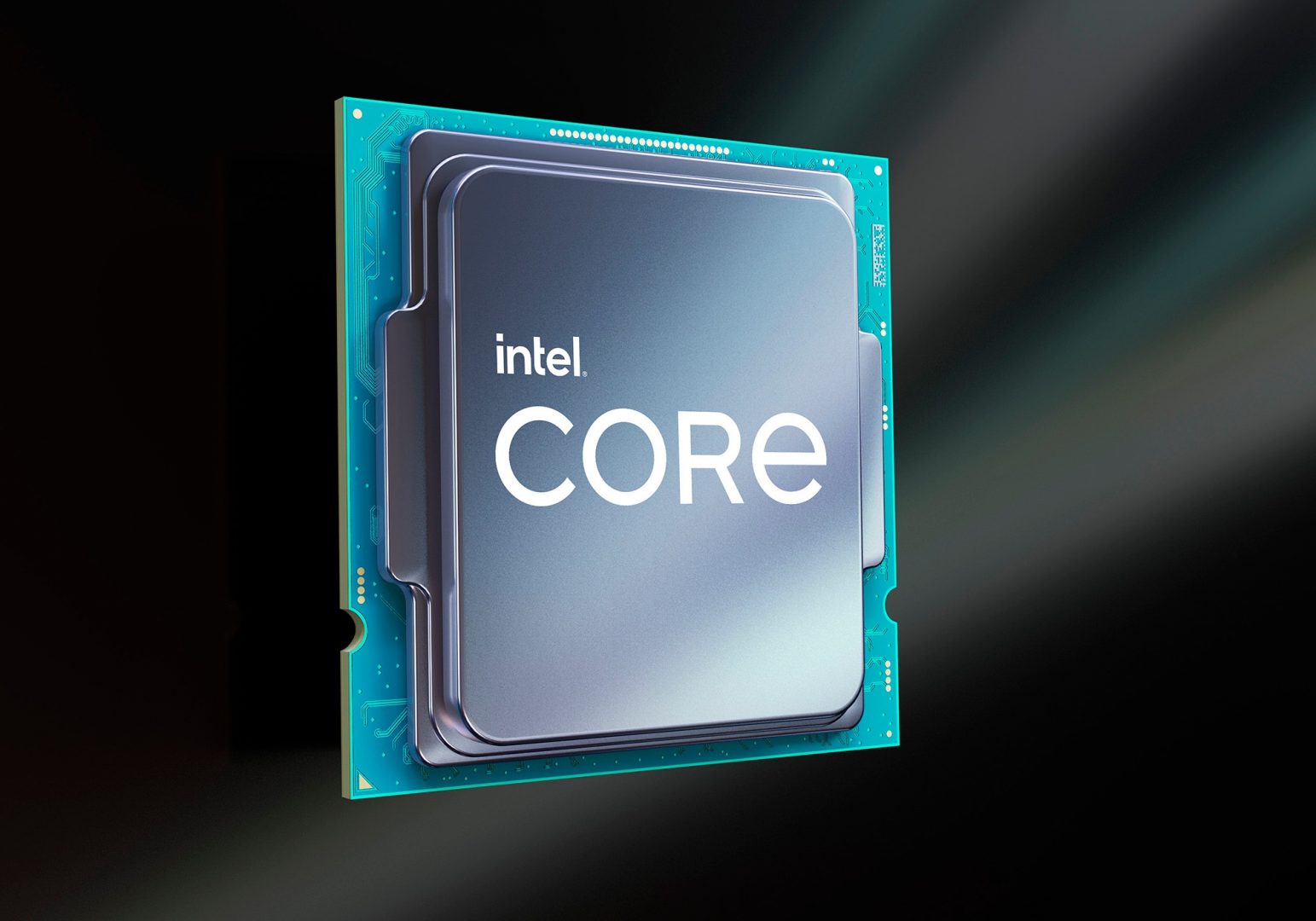 Intel ar putea lansa anul acesta procesoare pe 5nm fabricate de TSMC