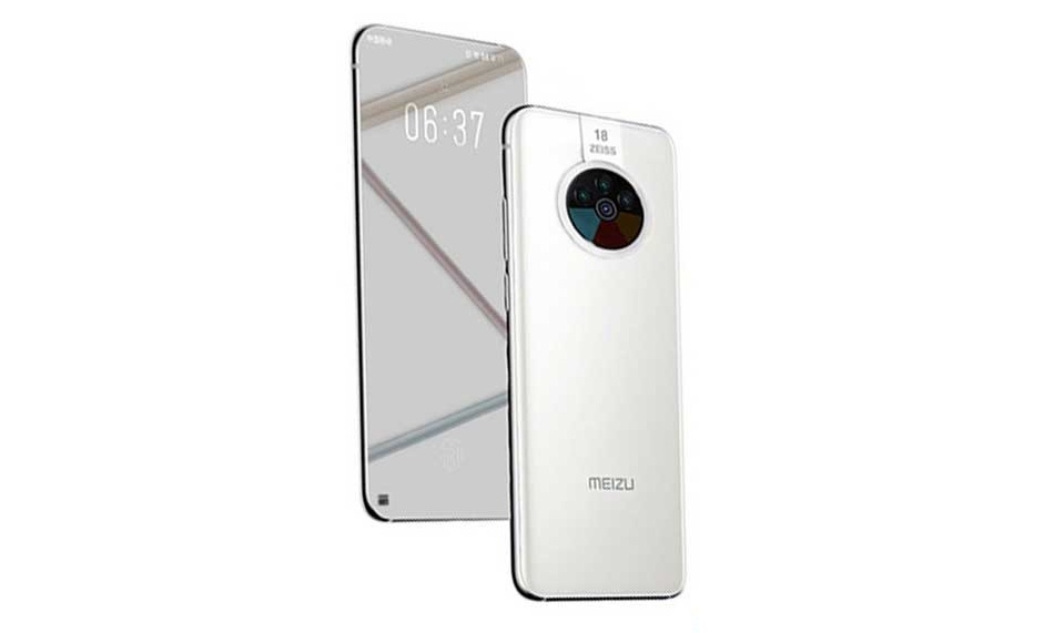 După Apple și Samsung, Meizu ar putea renunța la încărcătoarele din pachetele telefoanelor