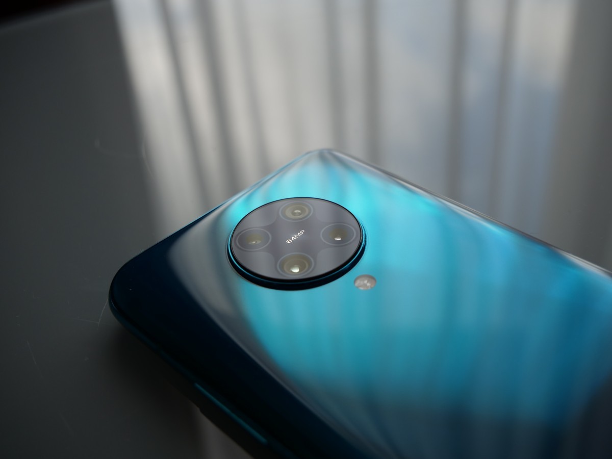 POCO X4 NFC primește listă cu specificații. Lansarea, în curând