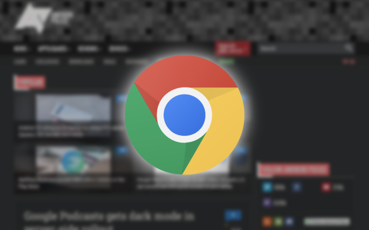 Google Chrome pentru PC este pe cale să devină mai rapid