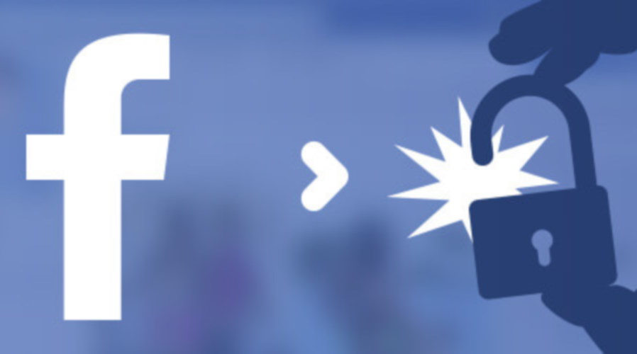 Blocarea site-urilor de știri a funcționat. Facebook obține mai multe concesii din partea autorităților australiene