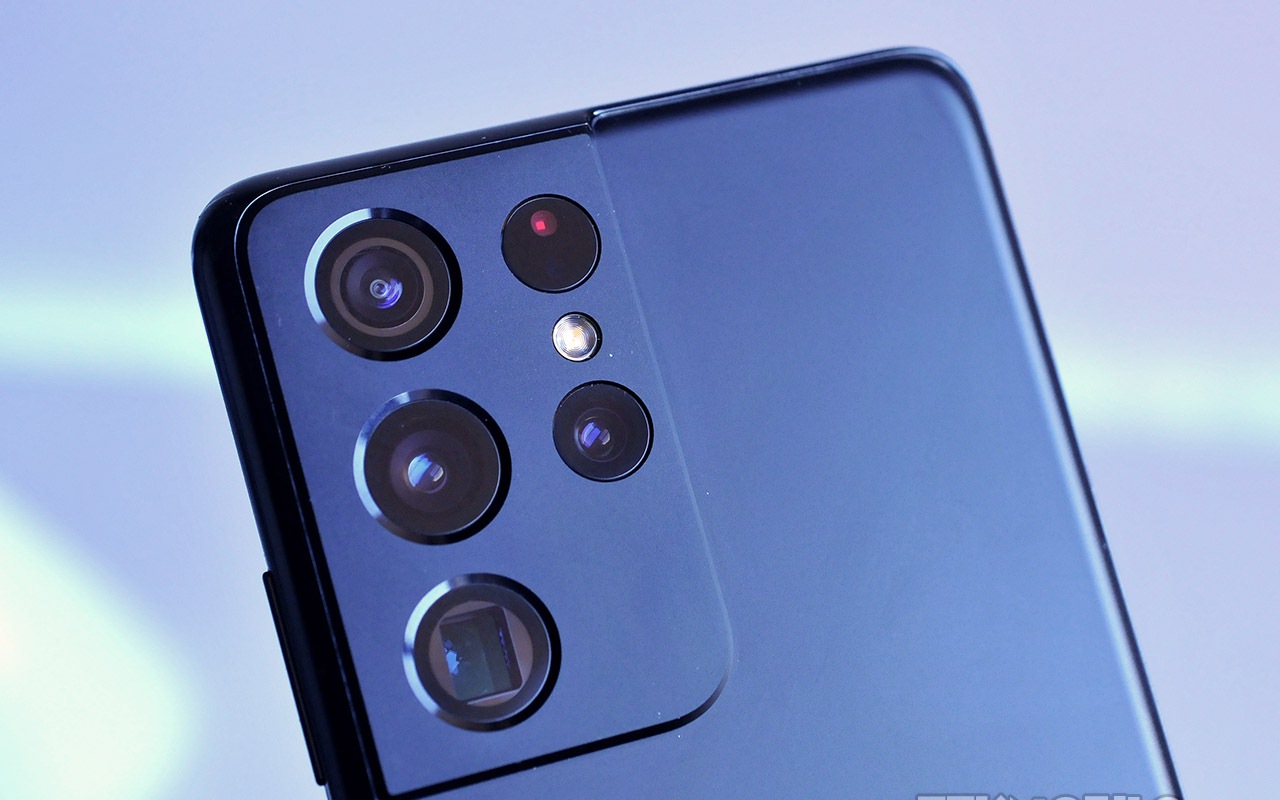 Expert RAW este o nouă aplicație Samsung pentru captură foto la calitate înaltă pe telefoanele Galaxy