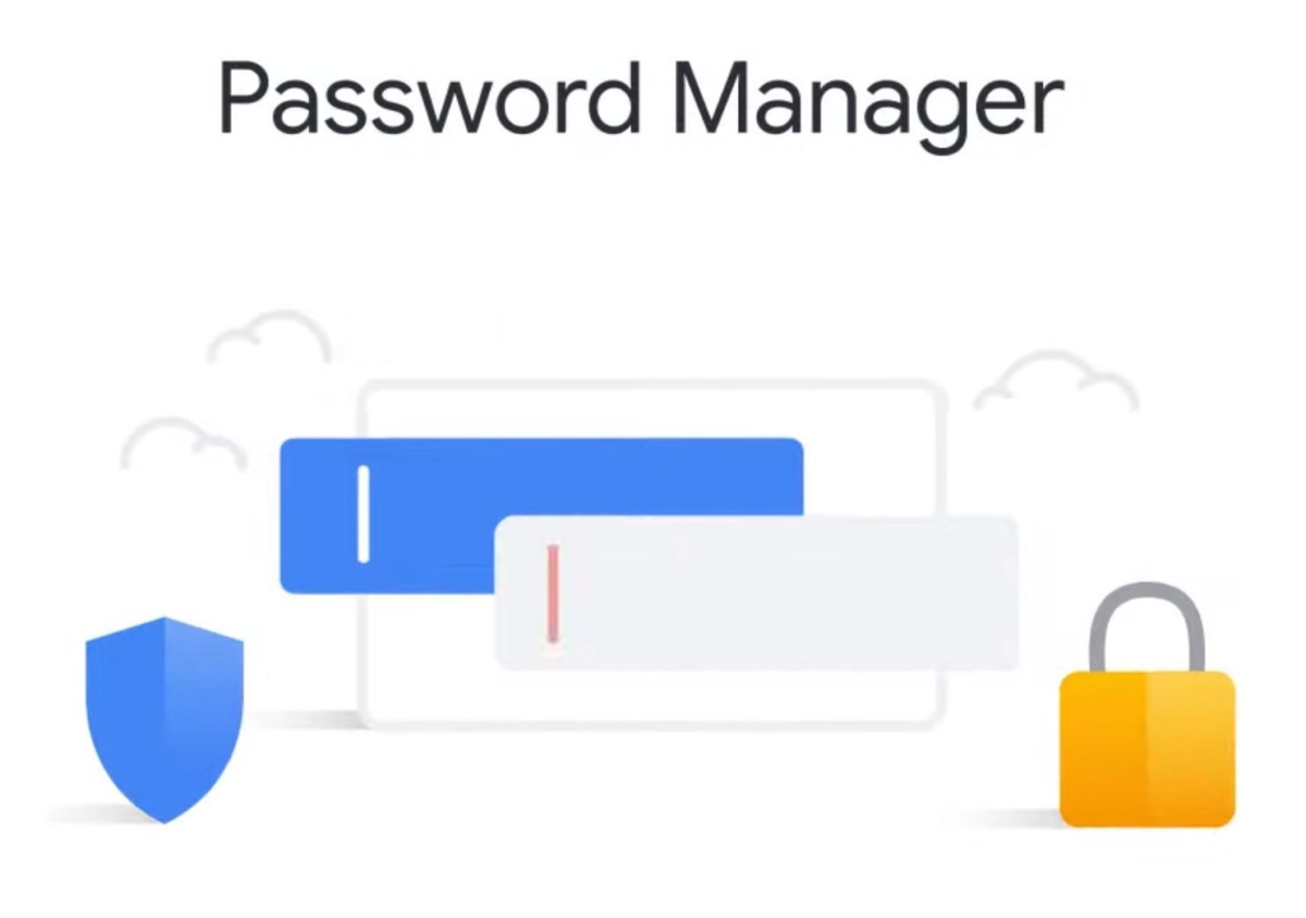 Google adaugă Password Checkup și pe Android. Sunt verificate inclusiv parolele setate în aplicații