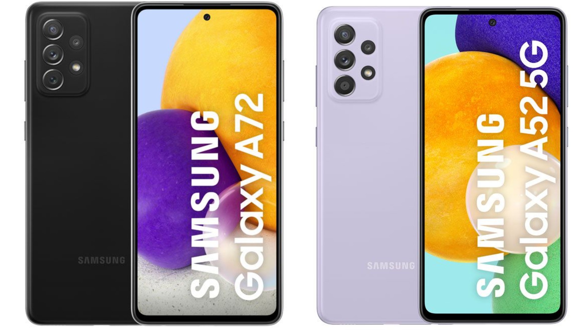 Смартфон галакси а54 купить. Samsung Galaxy a72. Samsung Galaxy a72 128 ГБ. Samsung Galaxy Galaxy a72. Samsung Galaxy a52 128gb.