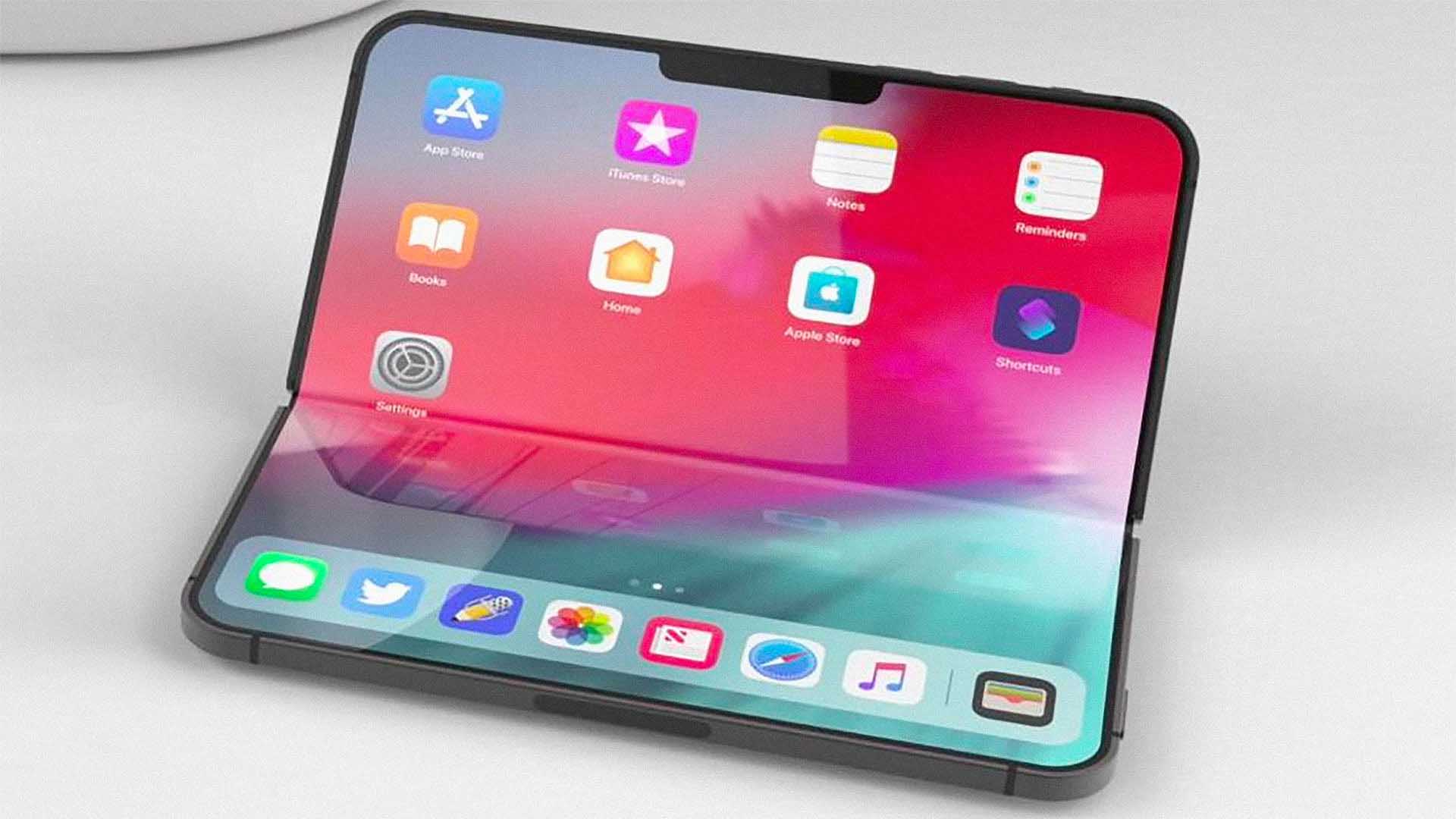 Va surprinde iPhone Fold așteptările Apple? Strategia de creștere a estimărilor de livrare pentru telefonul pliabil din 2026 și 2027