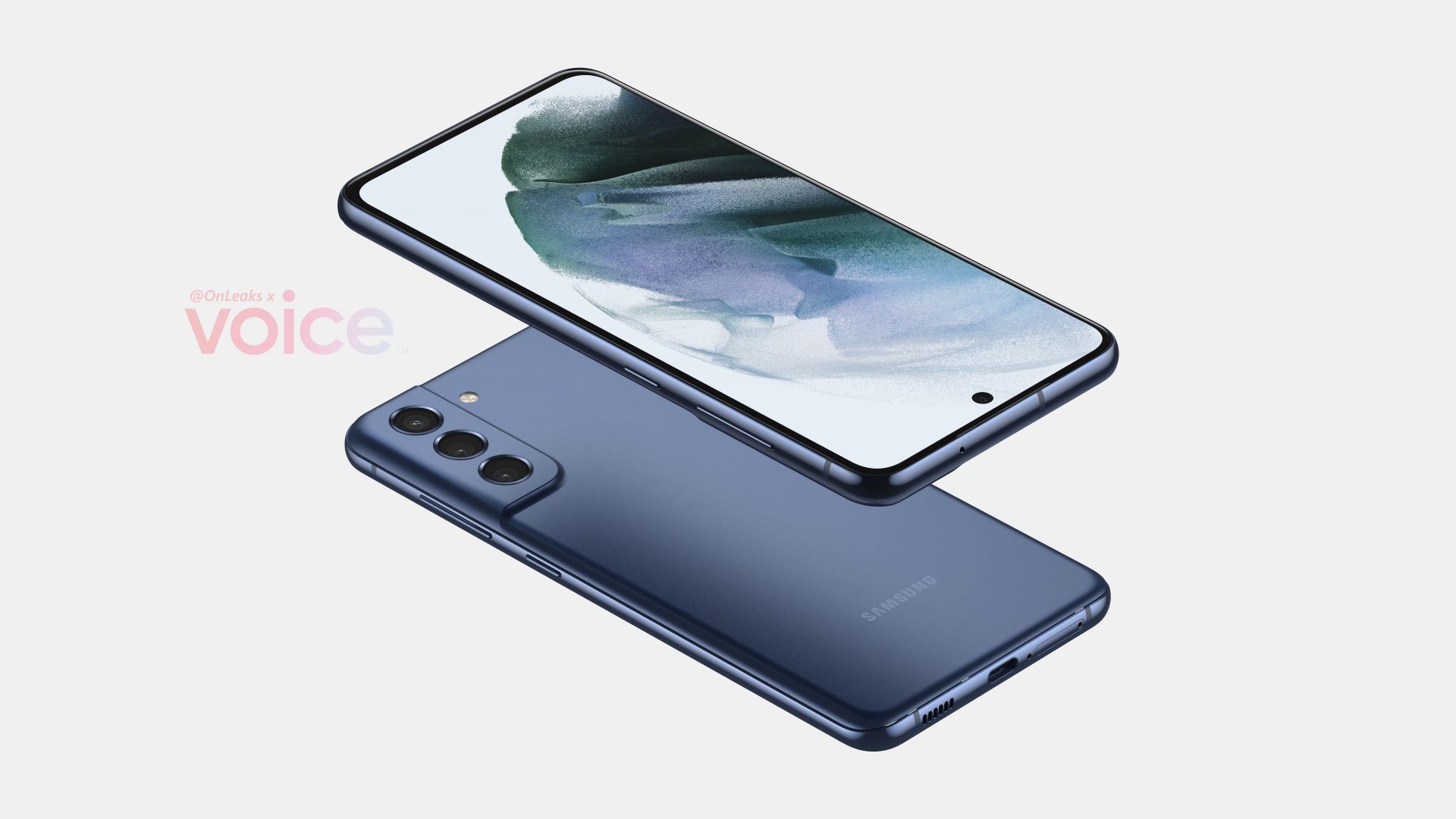 Samsung anunță Galaxy Unpacked 2021 Part 2, un eveniment de lansare-surpriză pregătit pentru 20 octombrie