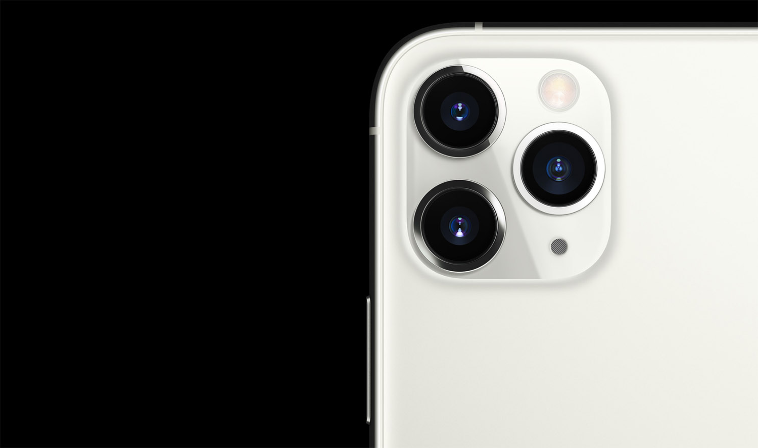 iPhone 14 ar putea fi primul telefon Apple cu suport pentru filmare 8K