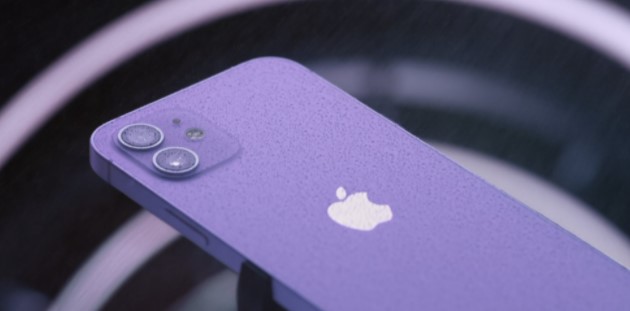 Noutăți de la Apple: iPad Pro cu procesor M1, AirTag, modele Apple TV 4K și iMac noi, iPhone Purple