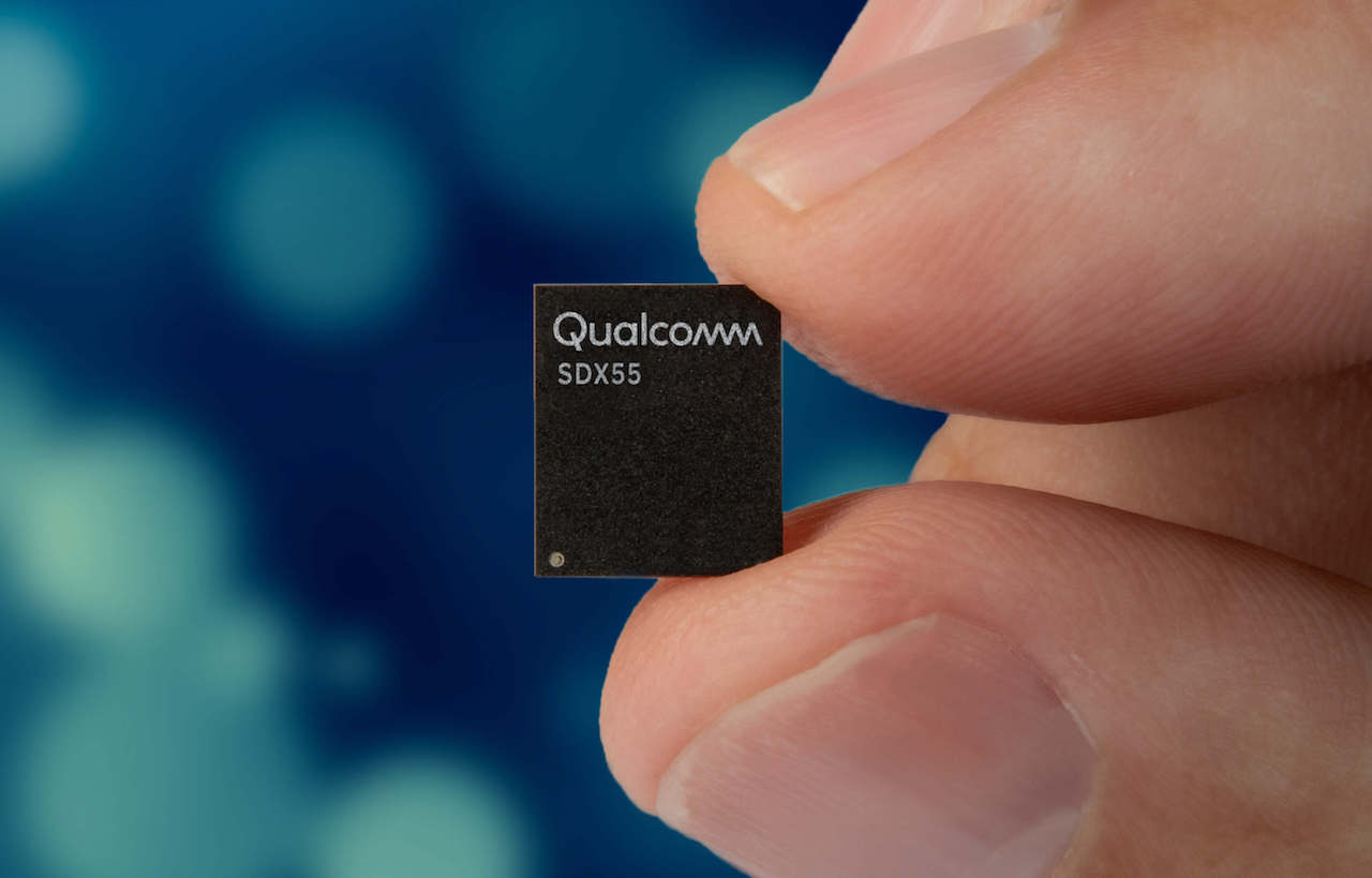 Modemul 5G furnizat de Qualcomm, sursa unei vulnerabilități care afectează dispozitivele cu Android