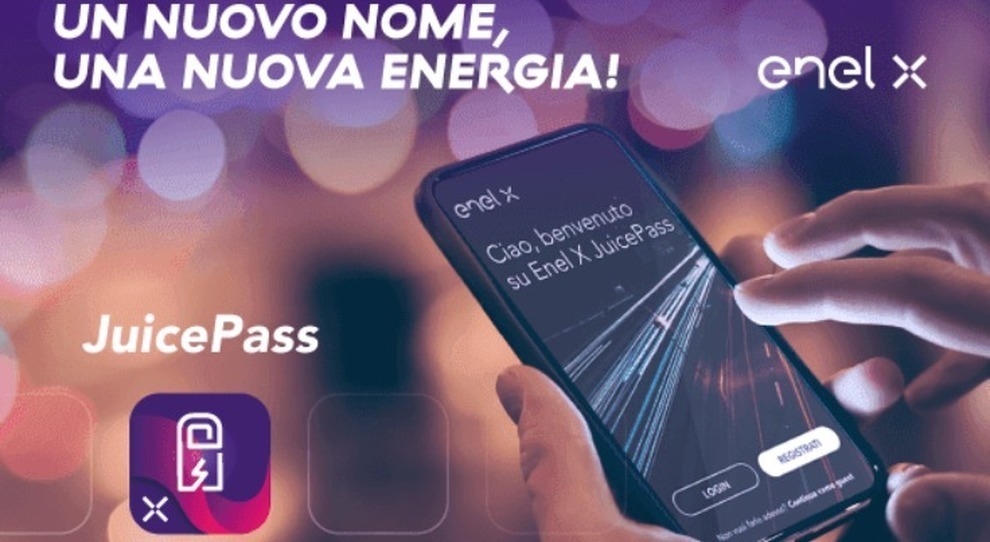 Compania Google, amendată cu 100 de milioane de euro în Italia pentru platforma Android Auto