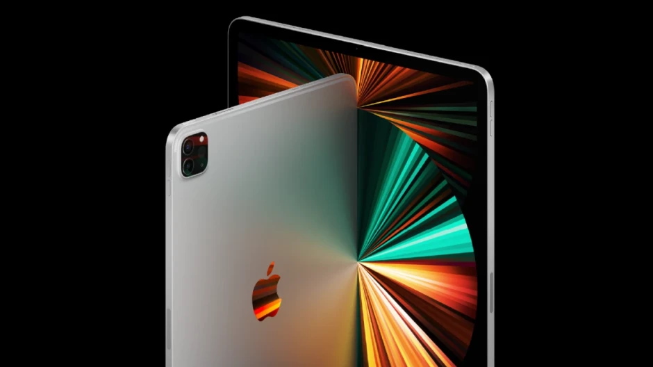 Înlocuirea ecranului mini-LED de pe iPad Pro 2021 costă cât un iPhone 11 nou