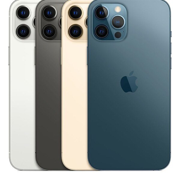 iphone-12-pro-max-family-hero-all-600x60