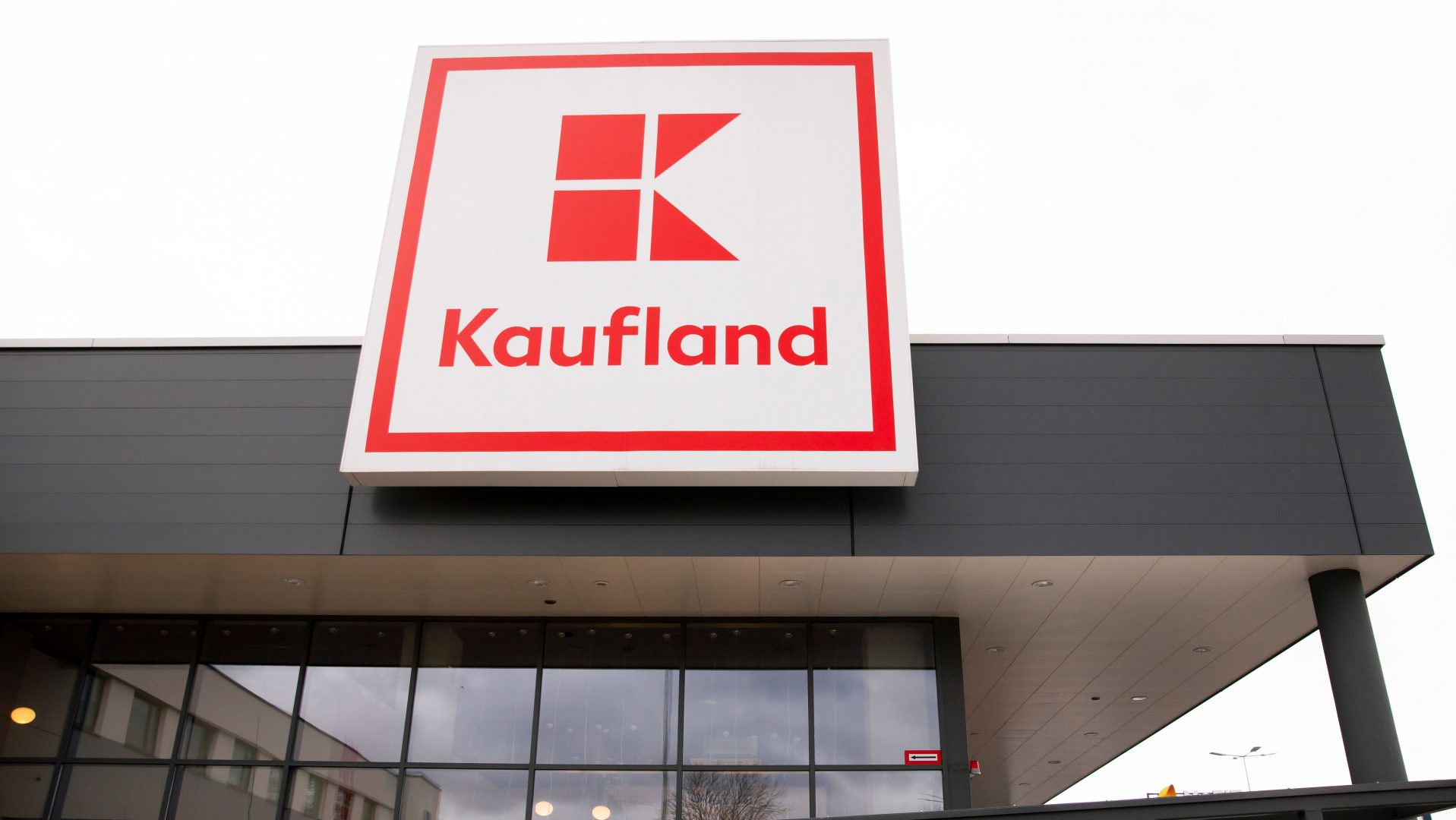 Accesoriile auto și pentru grădină introduse de Kaufland în ofertă pe 5 mai