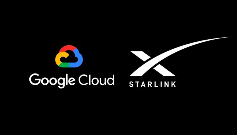 starlink-google.jpg
