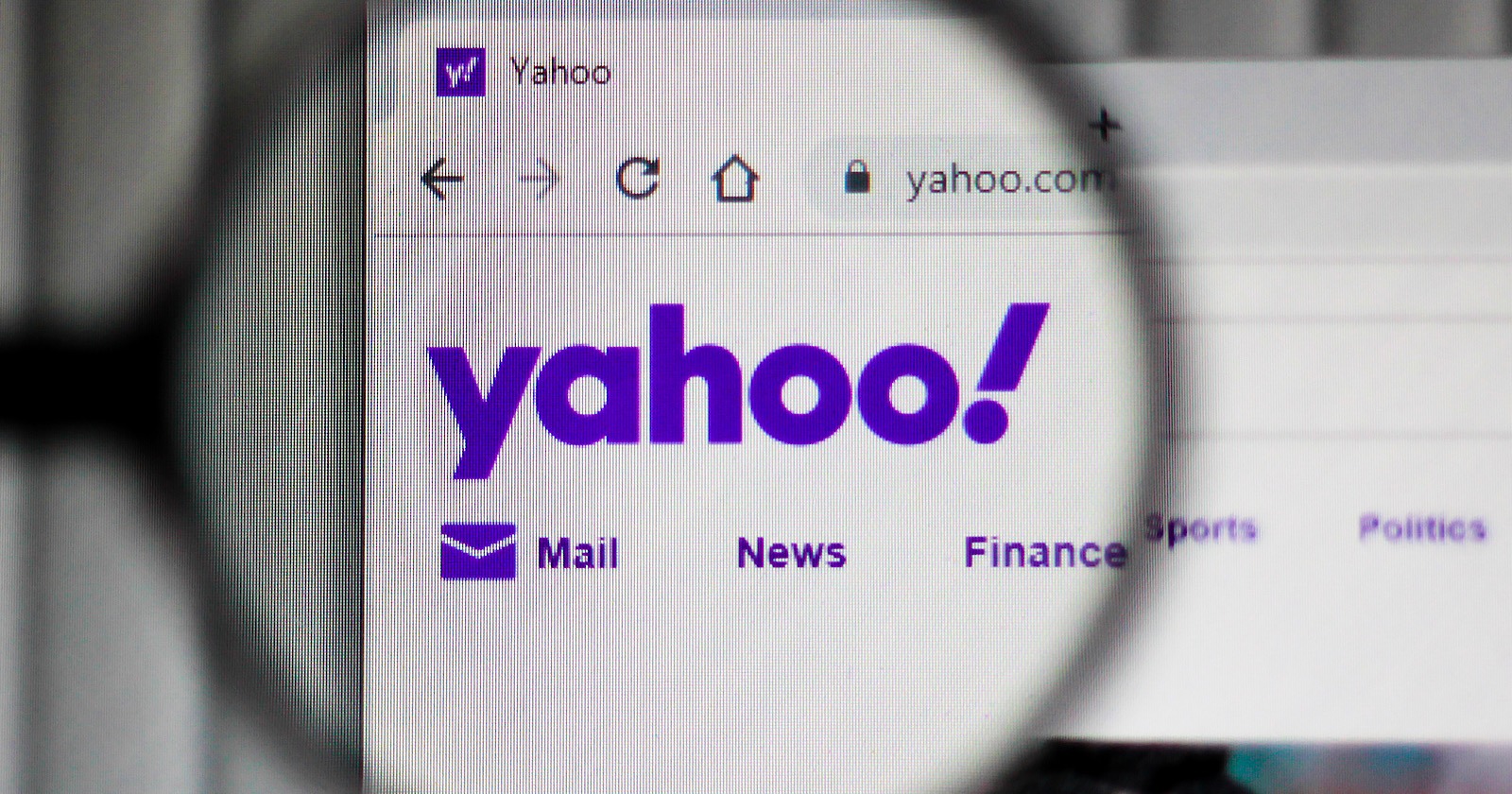 Verizon vinde divizia Media, în care erau incluse Yahoo și AOL. Noua entitate va fi numită Yahoo
