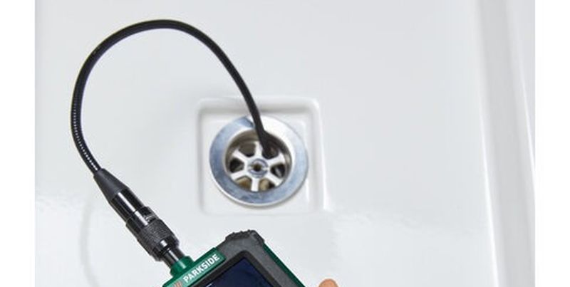 Push Starting point To detect Lidl va vinde, din 7 iunie, un dispozitiv util în casă și în mașină