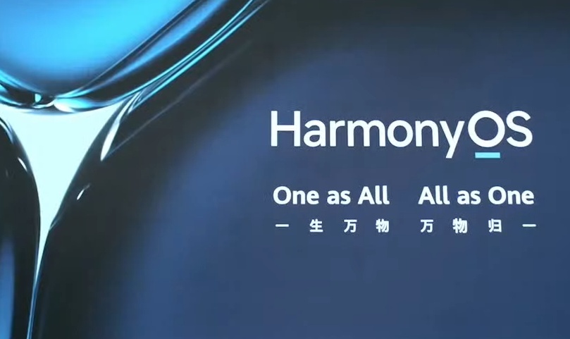 HarmonyOS 2.0 este deja instalat pe 100 de milioane de dispozitive