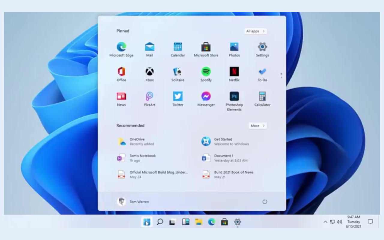 Windows 11, upgrade gratuit pentru toți cei care dețin licențe Windows 10, 8.1 și Windows 7