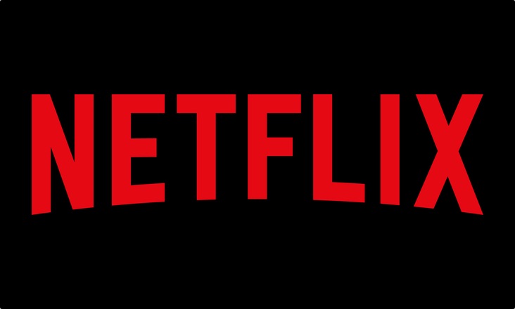 Netflix va avea și selecție de jocuri pentru mobil, complet gratuită pentru abonați