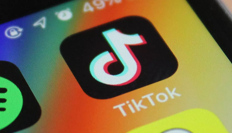 Chinezii ar prefera să închidă TikTok în SUA decât să îl vândă unei companii americane