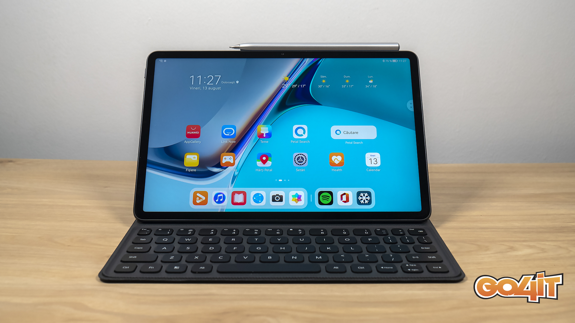 その他 HUAWEI MatePad 11 Amazon.co.jp: HUAWEI MatePad 11 タブレット 2021年モデル Wi-Fi6