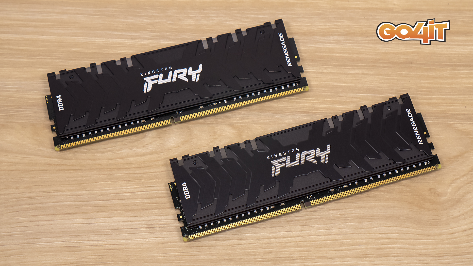 Оперативная память kingston fury ddr4 3600. Kingston Fury Renegade ddr4. Kingston Renegade 3600. Kingston Fury Renegade ddr4 RGB память. HYPERX Renegade 3600.