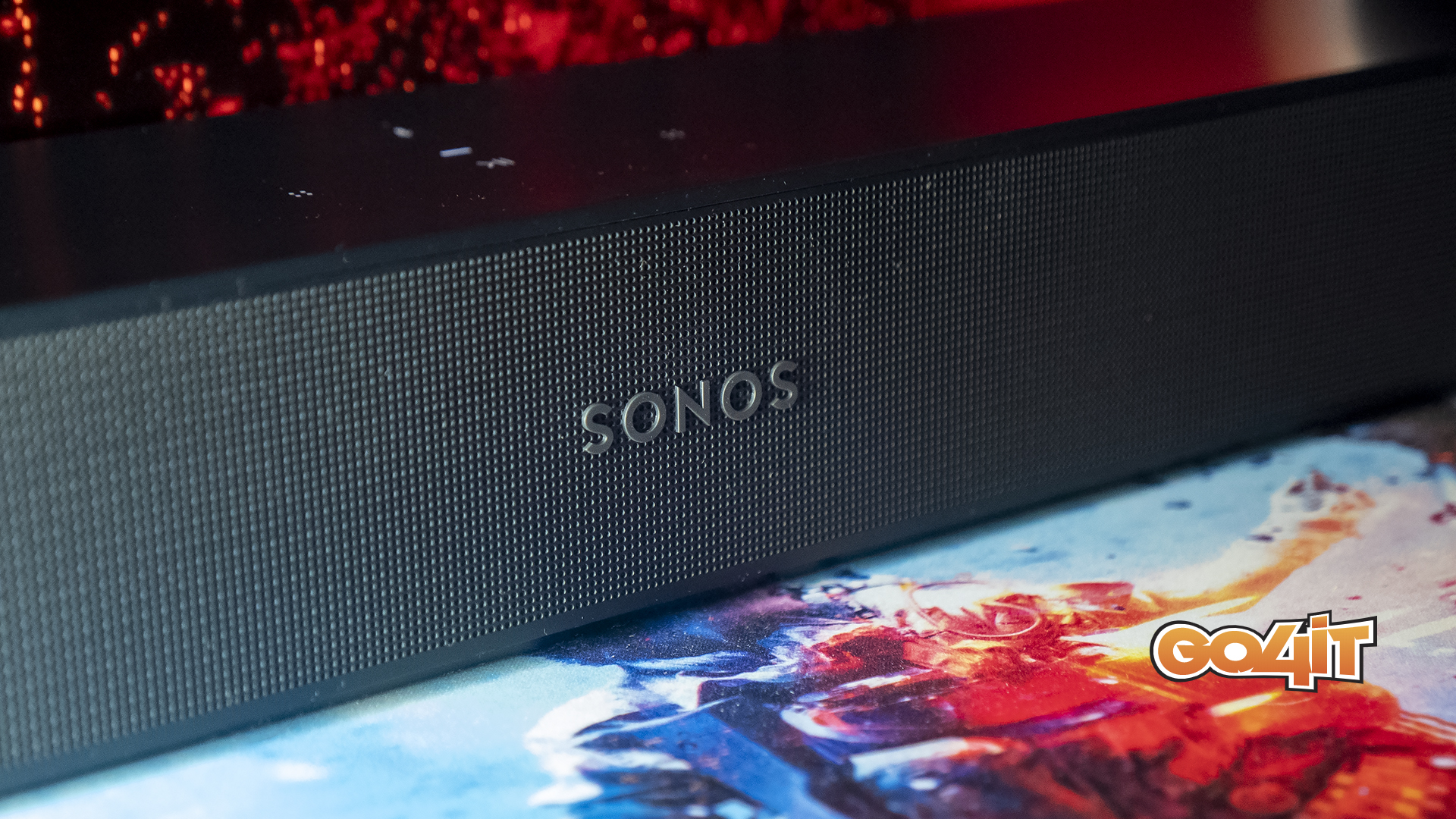 Sonos Beam 2nd logo2