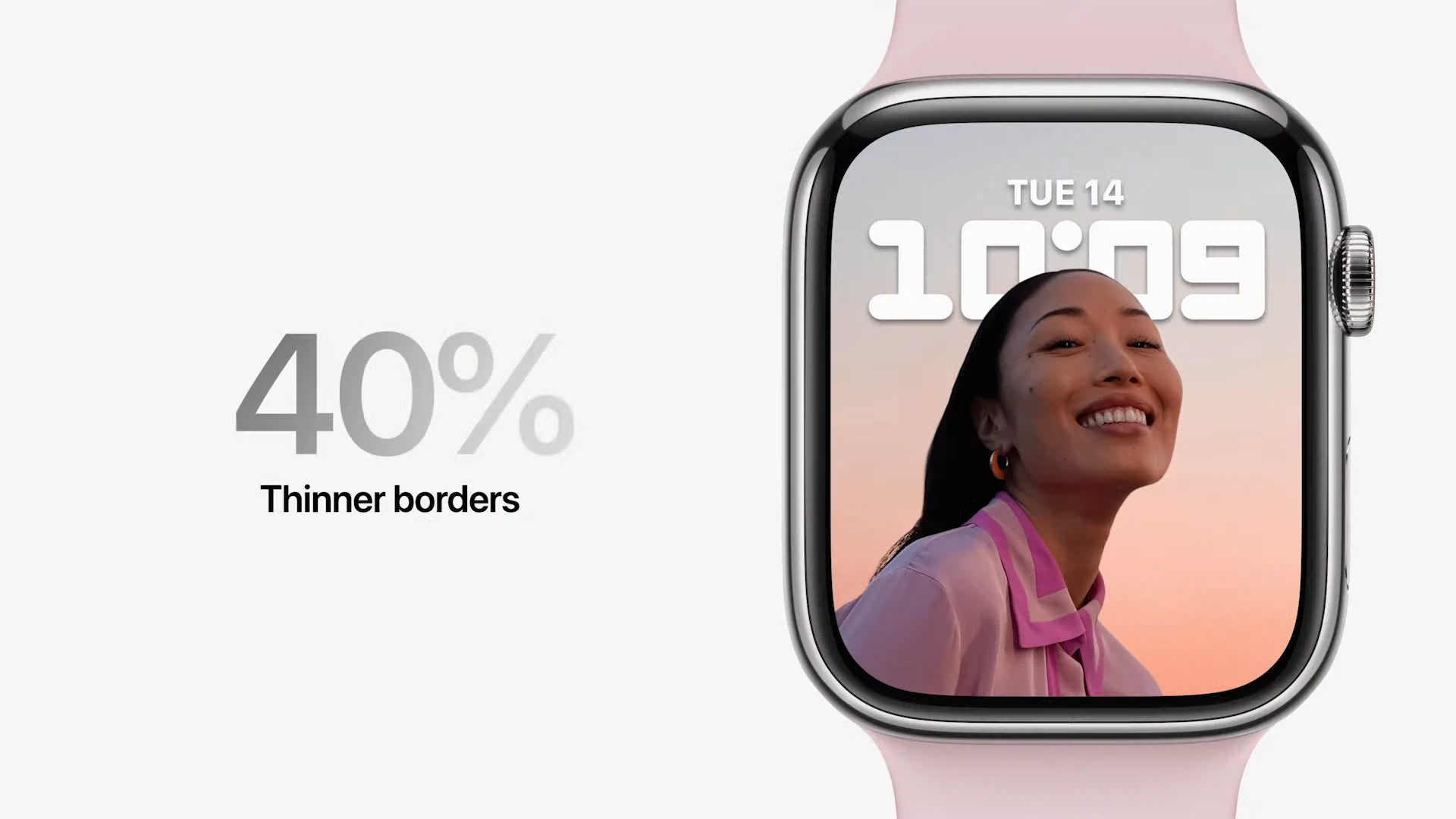 Apple Watch SE GPS 40mm (Zwart) | BCC.nl