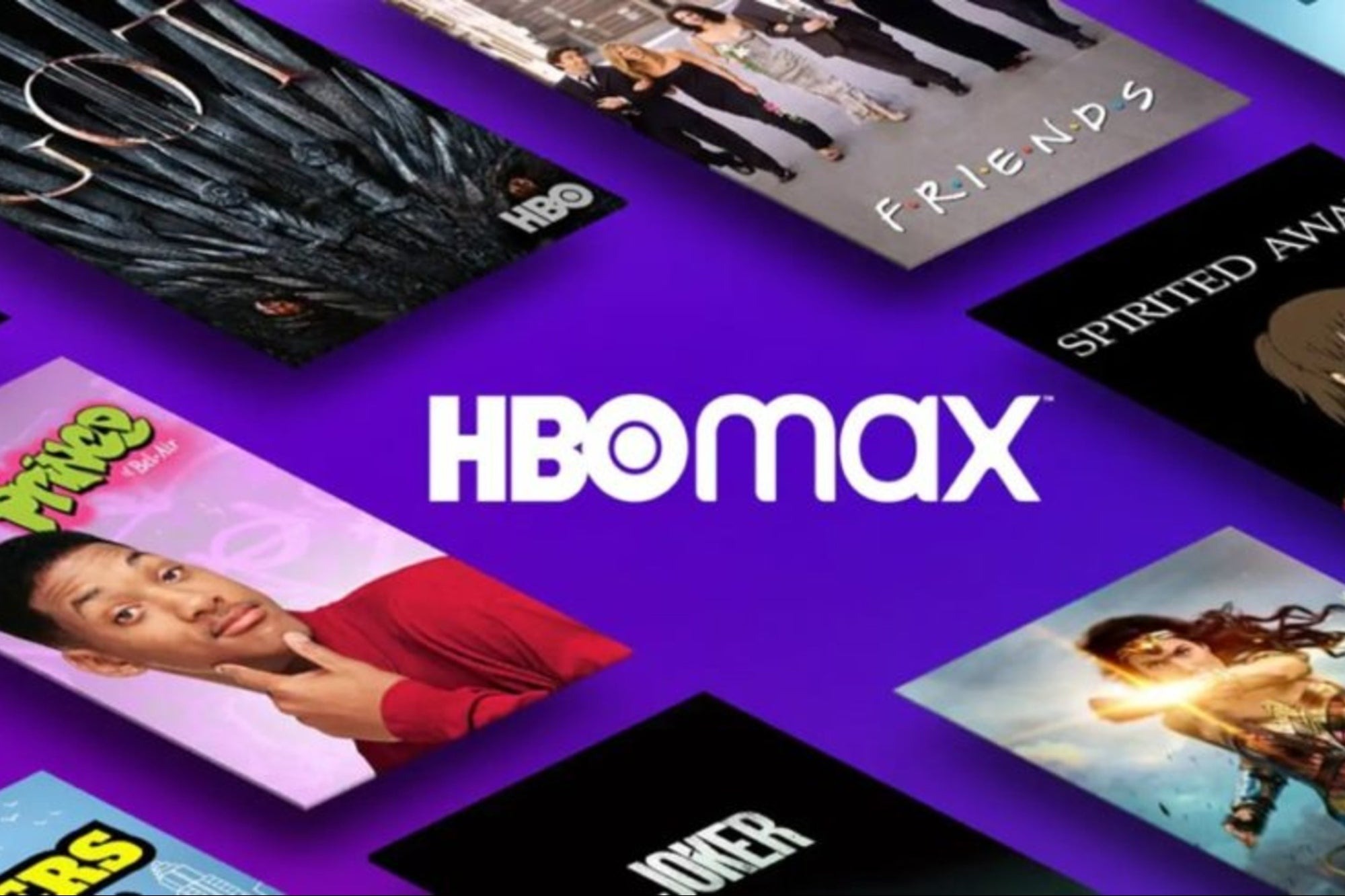 HBO Max vine oficial și în Europa. Când se lansează în România