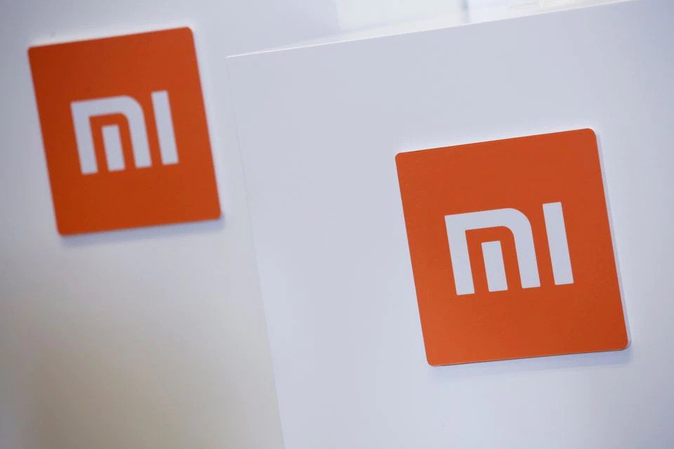 Xiaomi lansează propriu business pe segmentul mașini electrice. Prima mașină ar putea fi livrată în 2024